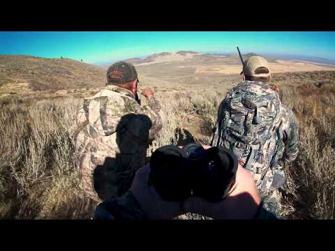 Barnes Harvest Collection