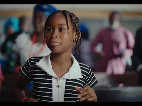 Chief Priest & Zoro Swagbag - Chibuike (Official Video)