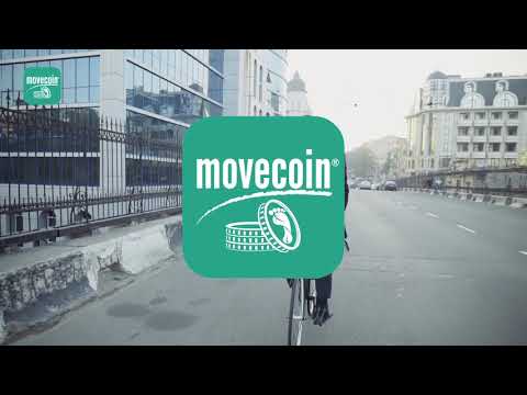 Movecoin video