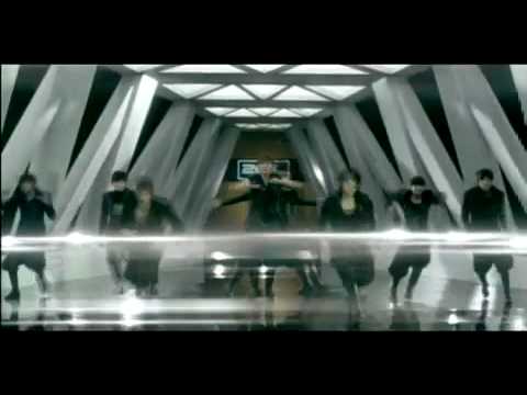 Child of Empire / ZE:A - Mazeltov WITH MEMBER NAME IDENTIFICATIONS!