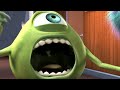 Monsters Inc Ytp