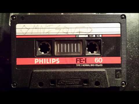 Omnisquid - Omnitrack