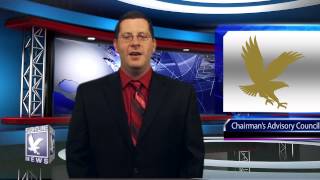 Flightline News 301