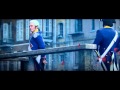 Assassins Creed Unity trailer-Never Surrender ...