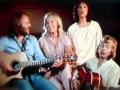 Abba Move On Random Abba