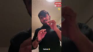 Download lagu #viral_video #viral_reels #shorts #trending mp3