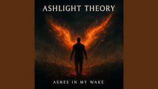 Thorns &amp; Thunder