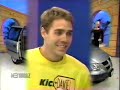 The Price Is Right May 12 2003