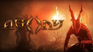 Why Agony Is Censored Worldwide