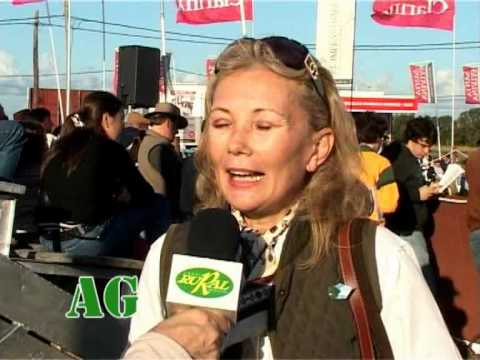 Viernes 25 de Junio de 2010