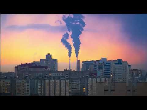 A Message From Mother Earth To Humanity | Ragini & Shreyasi