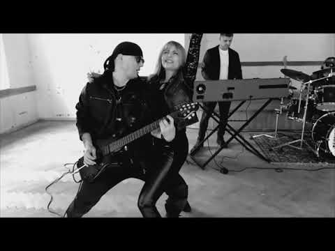 Petra Zámečníková & LítámeVtom