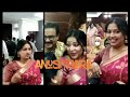 Anusithara Hot
