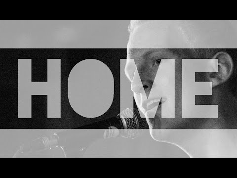 'Home' - Lars Koehoorn (Official Clip)