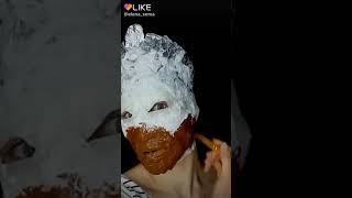 Звезда лайка ржачное видео