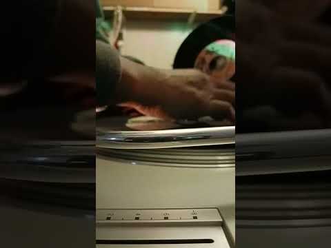 REGGAE CLASSIC VOL 712.INDIKA SOUNDS. 🙏🎶💯🎤📖📖🎼🎛🎛🔥🔥🔥🎵🎶😎🎶😎