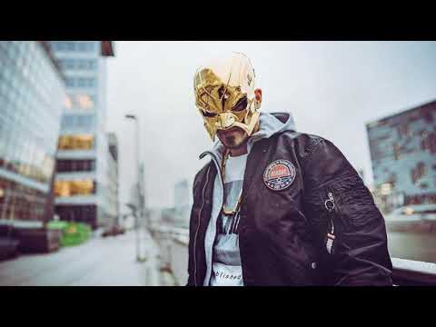 18 Karat x Hemso Type Beat "SOYGUN" Hard Turkish Rap instrumental (prod. Maggaz Beatz)