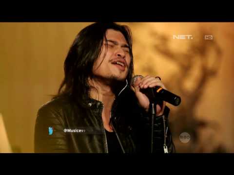 Music Everywhere MLDSPOT - Virzha - Pompeii ( Bastille Cover) *