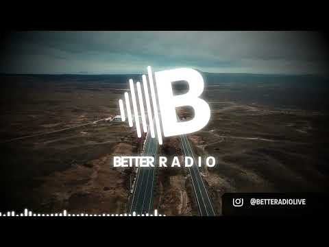 Thierry Von Der Warth, Paradise (feat. Modi) (AL3 Remix)