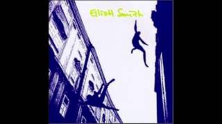 Elliott Smith Tribute CD 2004 - Nick Leger - Tomorrow Tomorrow