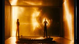 Avenue of Hope   I Am Kloot