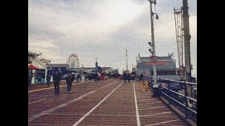 Ex Norwegian - My Days Are Numbered - Patto cover