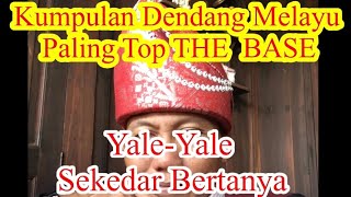 Download lagu Kumpulan Lagu Dendang Melayu paling HITS dan TOP dari masa kemasa THE base mp3