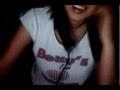 Camfrog Tease Shy Girl