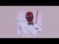 Nicki Minaj Ariana Grande Bed Slowed