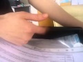 Пати фо эврибади денс 