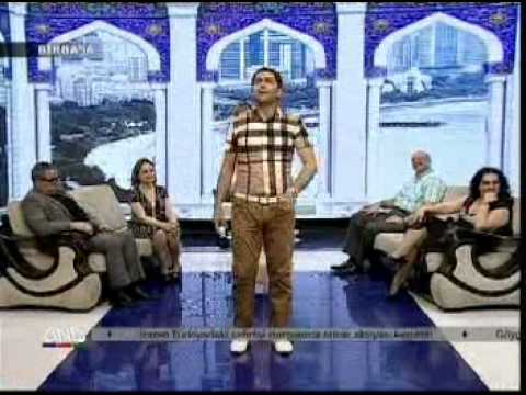 anar qasimbeyli can cana rovsanenin verlisinde