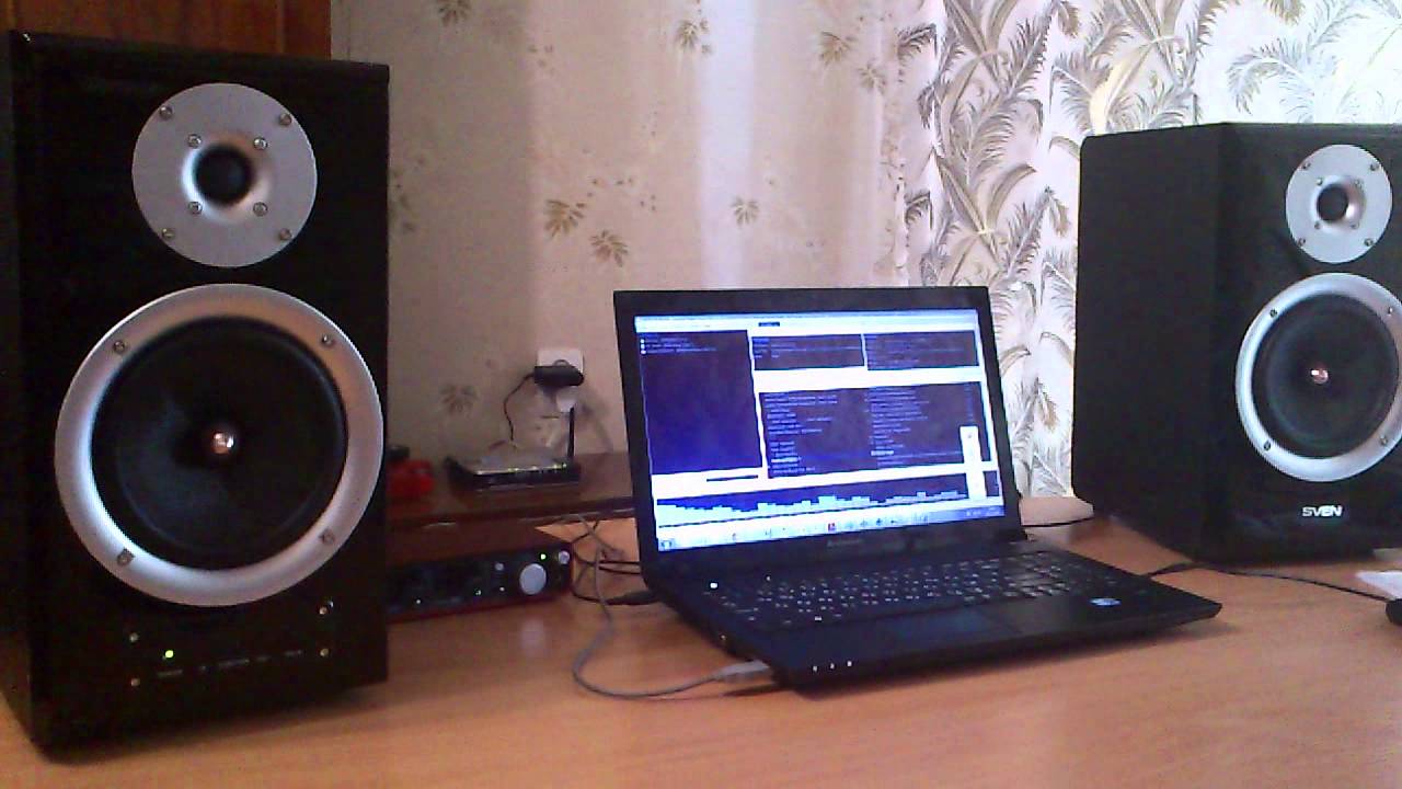 Колонки sven royal 1. Sven royal 2r усилитель. Колонки sven royal 2r. Sven royal. Колонки sven royal 1r.