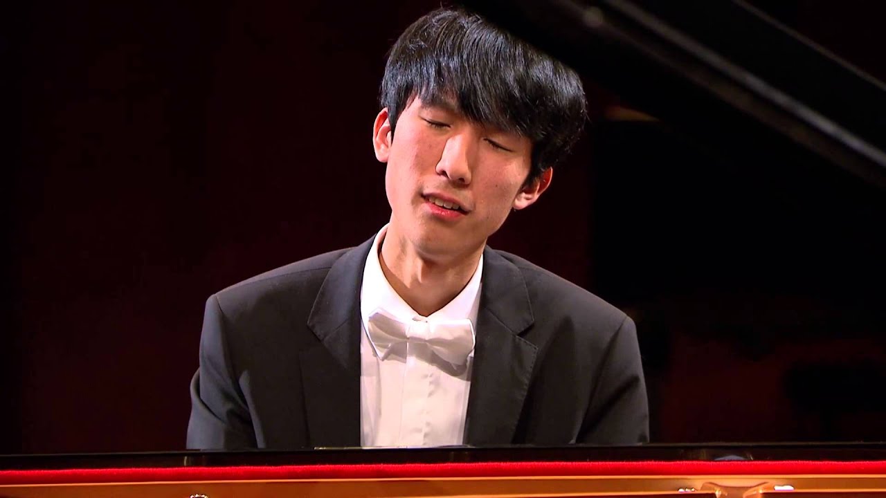 Niedziela z nutą ...refleksji?