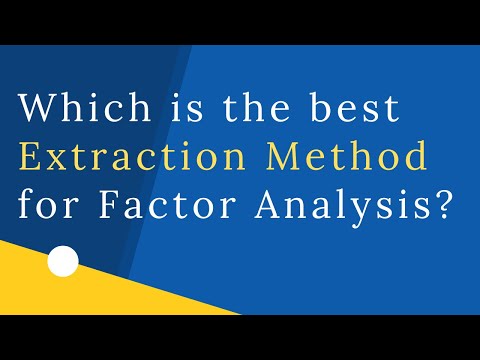 image-What is statistics made easy?