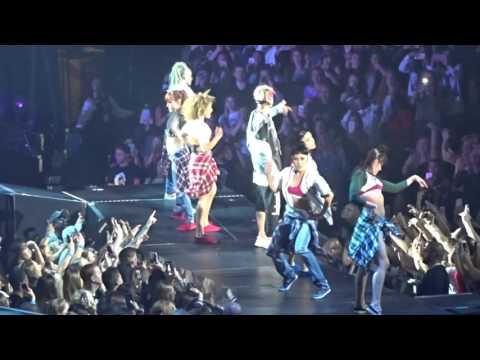 download lagu mp3 mp4 Justin Bieber Baby Live 2016, download mp3 Justin Bieber Baby Live 2016 free downloadn, video klip Justin Bieber Baby Live 2016