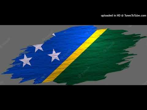 DEZINE Ft TAINA GEE x KHAZIN-TAKU PA MA NAU (AUDIO)