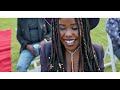 Ras Caleb ft Mr Candy - Ndarota Muchato {Official Video} May 2024