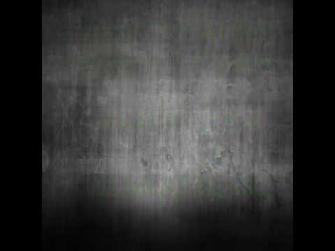 Epw Dec 17 2016 khan kussion vs Vincent Black