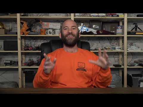 CSS和HTML 5 - 文本和影像的不透明度 (CSS and HTML 5 - Opacity for Text and Images)