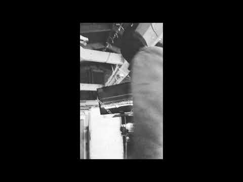 02. Seng° - che'mier°