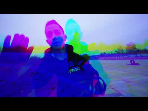 LilSlim - Ez így jó (46 Album)