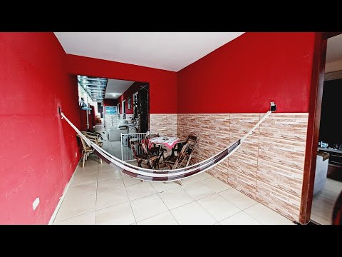 Thumbnail do Vídeo