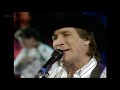 Clint Black - Killin' Time