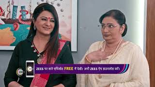 Kundali Bhagya | Ep - 1455 | Mar 5, 2023 | Best Scene 1 | Zee TV
