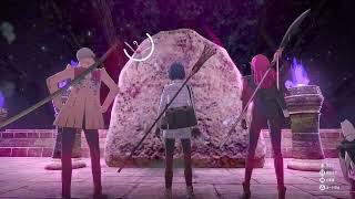 『メタファー：リファンタジオ』 暇人の優しい王様ランキング #9※ネタバレあり