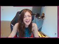 Chrissy Costanza Watching Best Fails Of The Year Fail Army