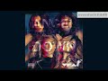 Fifth Harmony & Gucci Mane - Angel & Down - 2017 VMA's Version [DL + Info In Description]
