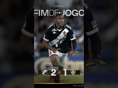 CLUBE DE REGATAS VASCO DA GAMA COPA DO BRASIL NOVO CAMISA 7 SELEÇÃO BRASILEIRA E COPA DO MUNDO 💢🏴‍☠️