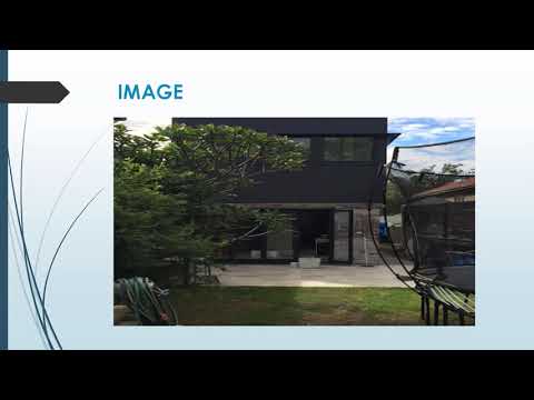 Looking for the best Home Additions in Ramsgate