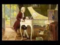 Volfgang Amadeus Mocart - Mala noćna muzika ...